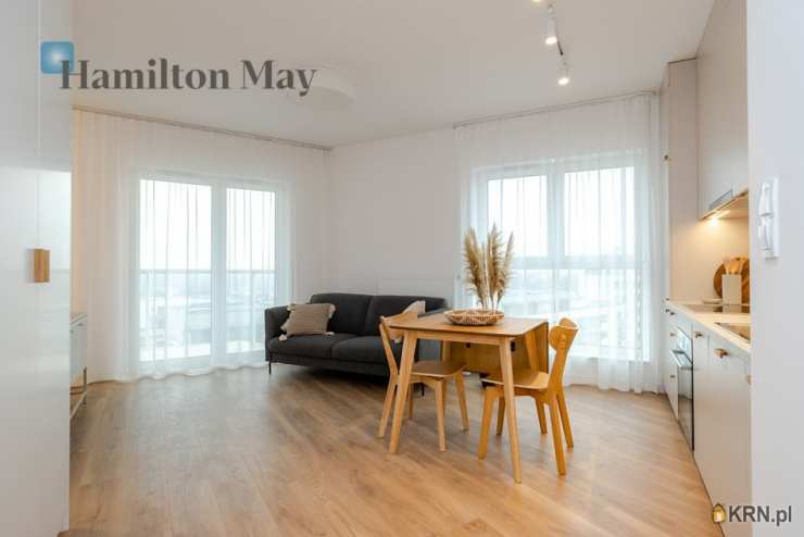 , Warszawa, ul. , Mieszkanie  na sprzedaż