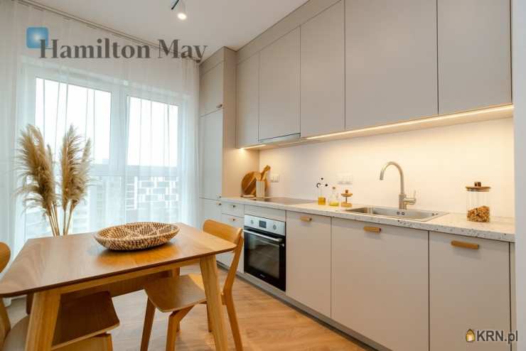 , Mieszkanie  na sprzedaż, Warszawa, ul. 