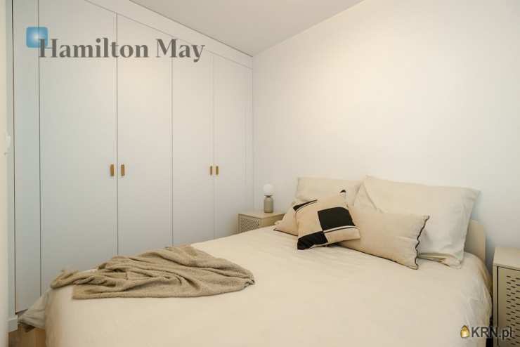 Mieszkanie  na sprzedaż, Warszawa, ul. , 