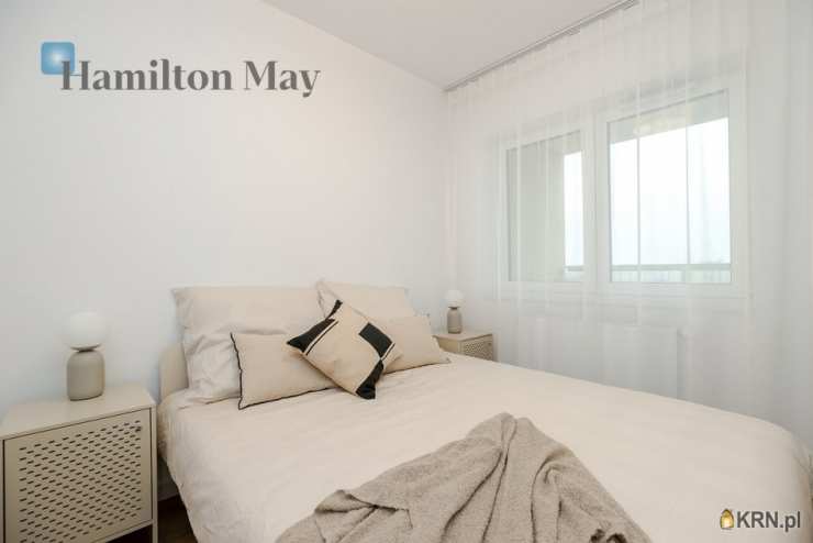 Mieszkanie  na sprzedaż, , Warszawa, ul. 