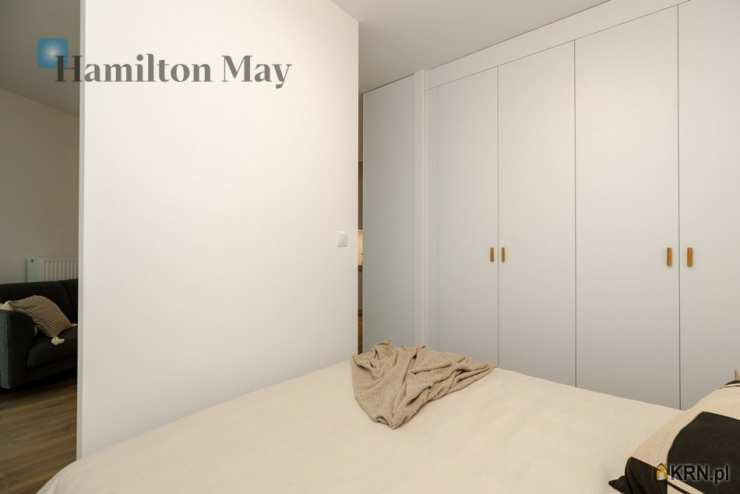 Warszawa, ul. , Mieszkanie  na sprzedaż, 