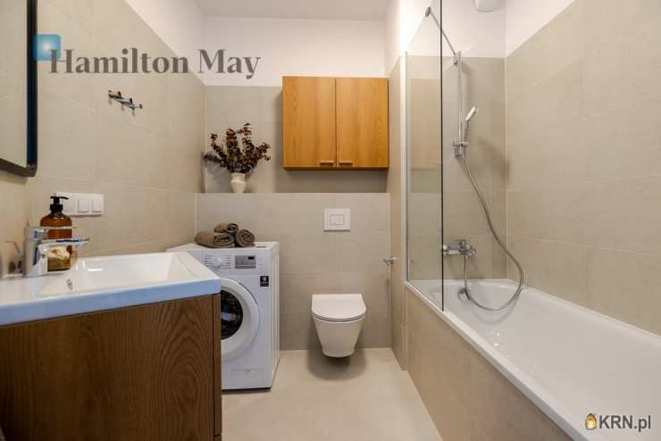 Warszawa, ul. , , Mieszkanie  na sprzedaż