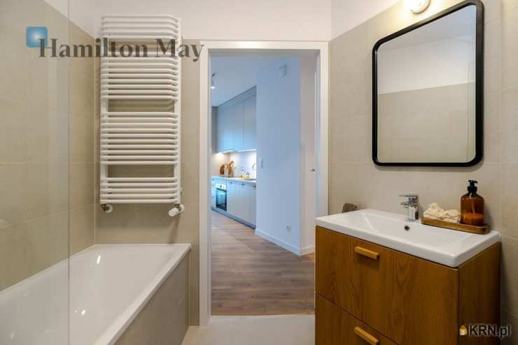 , Warszawa, ul. , Mieszkanie  na sprzedaż