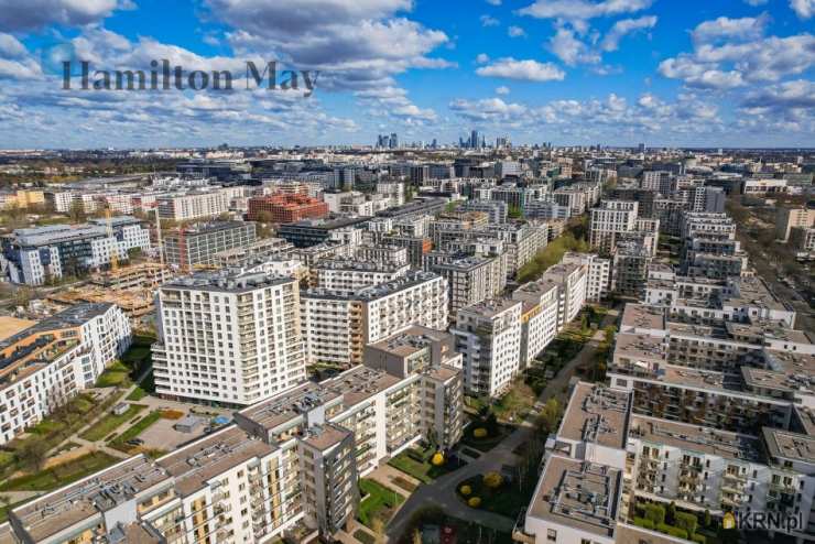 Mieszkanie  na sprzedaż, , Warszawa, ul. 