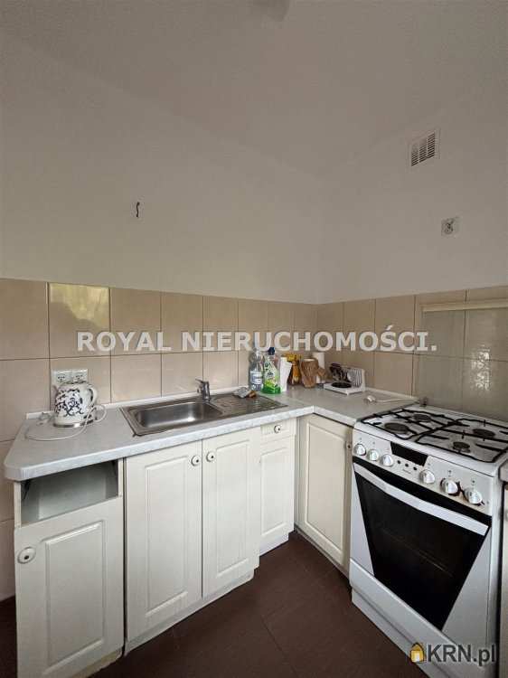 Mieszkanie  na sprzedaż, 2 pokojowe, Gliwice, ul. Racławicka