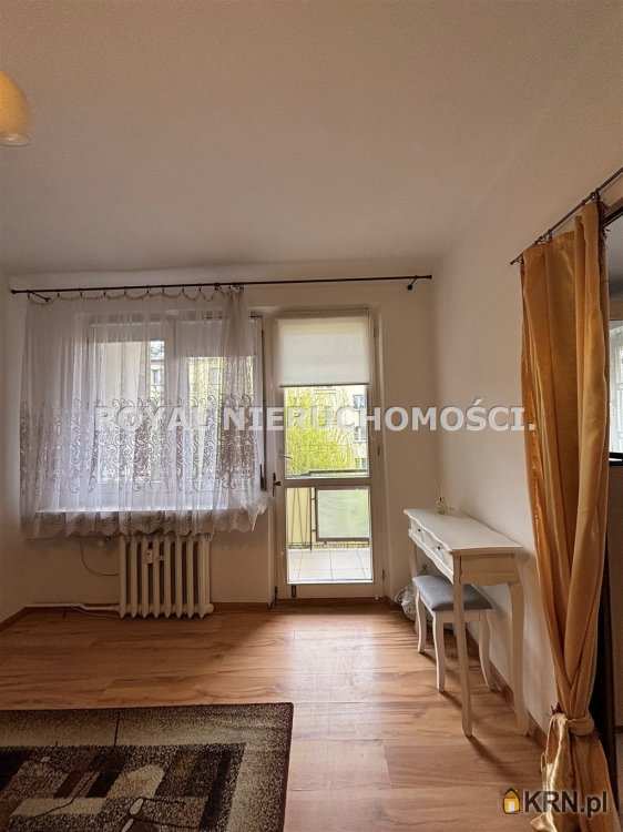 Gliwice, ul. Racławicka, 2 pokojowe, Mieszkanie  na sprzedaż