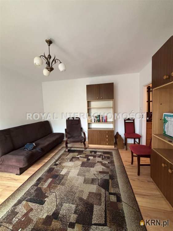 Gliwice, ul. Racławicka, 2 pokojowe, Mieszkanie  na sprzedaż