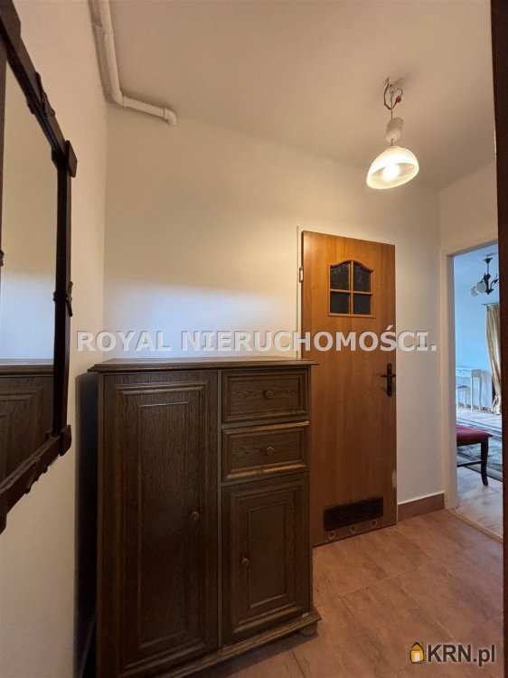 2 pokojowe, Mieszkanie  na sprzedaż, Gliwice, ul. Racławicka