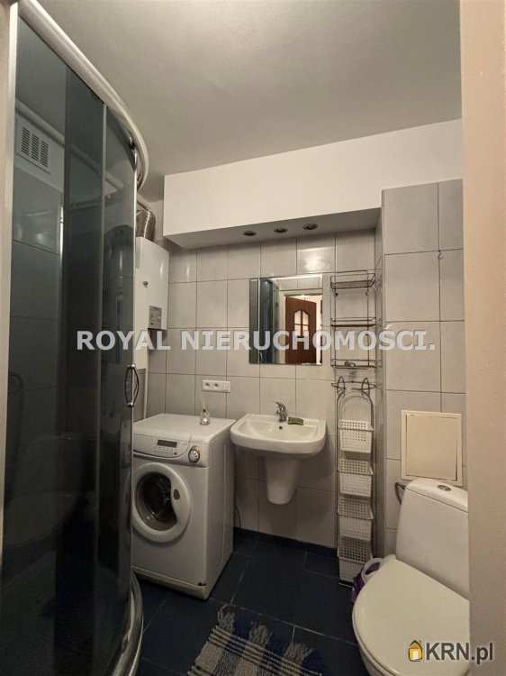 ROYAL, Mieszkanie  na sprzedaż, Gliwice, ul. Racławicka