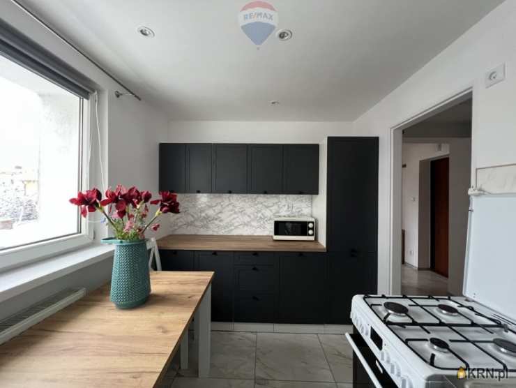 Mieszkanie  do wynajęcia, 2 pokojowe, Poznań, ul. 