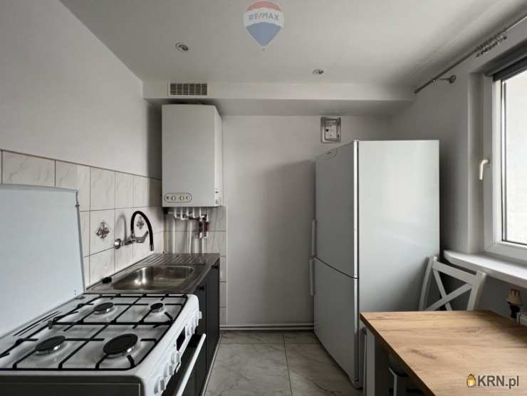 Poznań, ul. , 2 pokojowe, Mieszkanie  do wynajęcia