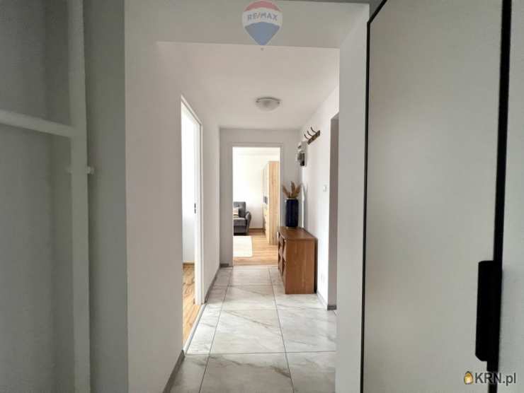 RE/MAX Polska, Mieszkanie  do wynajęcia, Poznań, ul. 