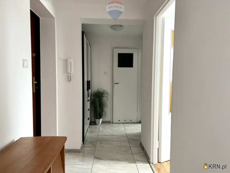 Mieszkanie  do wynajęcia, Poznań, ul. , 2 pokojowe