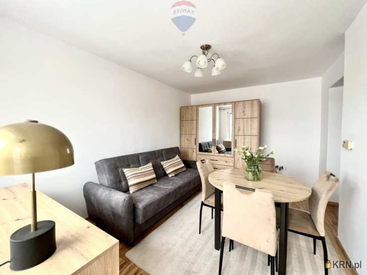 Poznań, ul. , Mieszkanie  do wynajęcia, 2 pokojowe