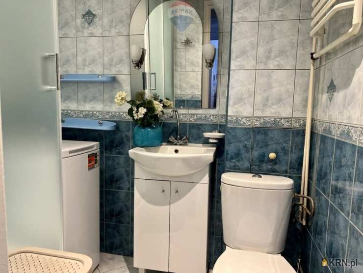 Poznań, ul. , 2 pokojowe, Mieszkanie  do wynajęcia