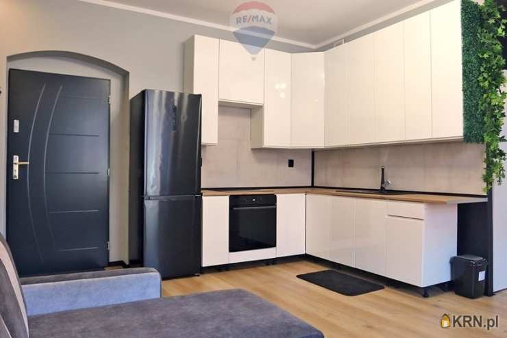 Mieszkanie  do wynajęcia, Ruda Śląska, Godula, ul. , 2 pokojowe