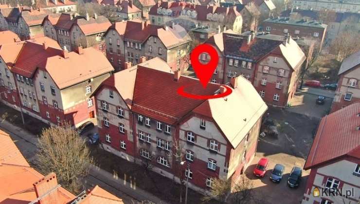 Ruda Śląska, Godula, ul. , Mieszkanie  do wynajęcia, 2 pokojowe