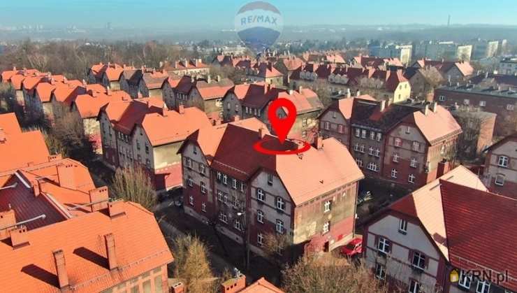 Ruda Śląska, Godula, ul. , 2 pokojowe, Mieszkanie  do wynajęcia