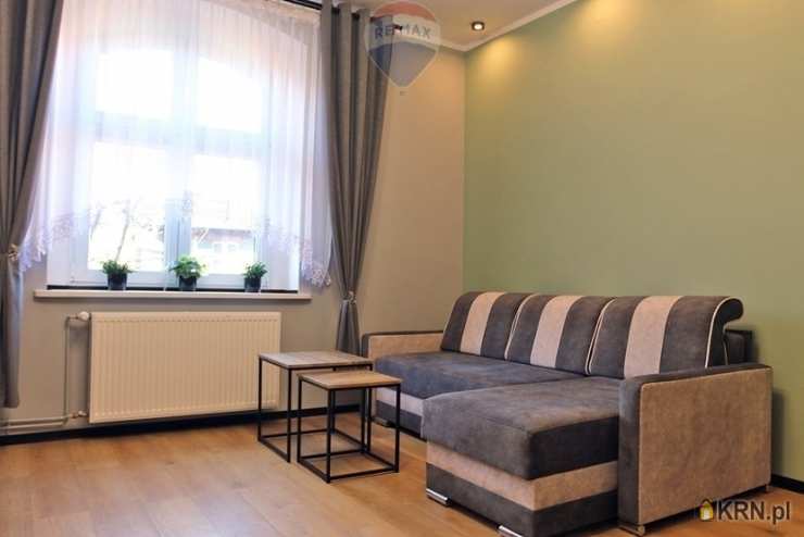 RE/MAX Polska, Mieszkanie  do wynajęcia, Ruda Śląska, Godula, ul. 