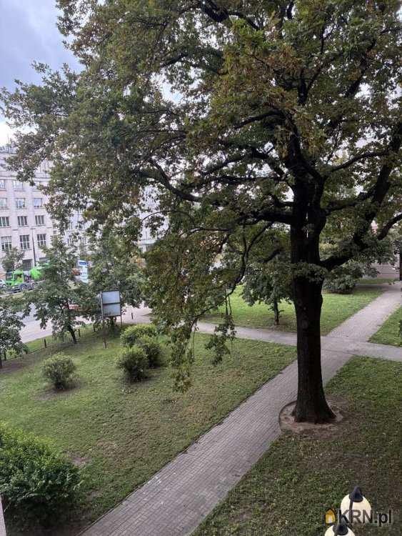 Warszawa, ul. , Mieszkanie  do wynajęcia, 2 pokojowe