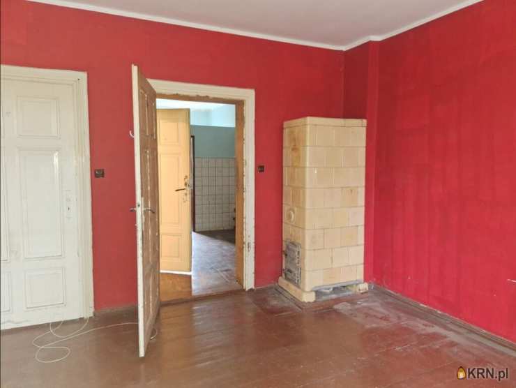 Lubań, ul. , Mieszkanie  na sprzedaż, 1 pokojowe