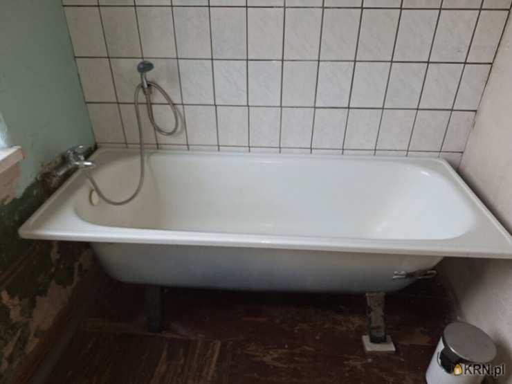 1 pokojowe, Mieszkanie  na sprzedaż, Lubań, ul. 