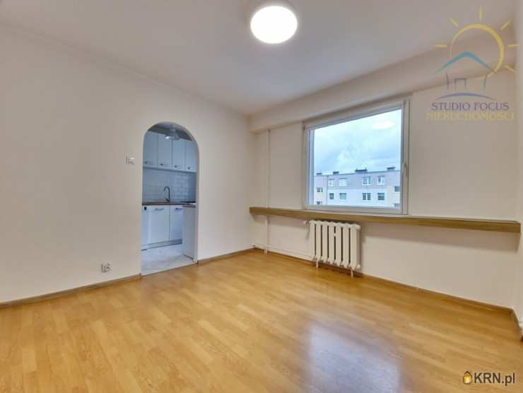 Mieszkanie  do wynajęcia, Inowrocław, Rąbin, ul. , 2 pokojowe