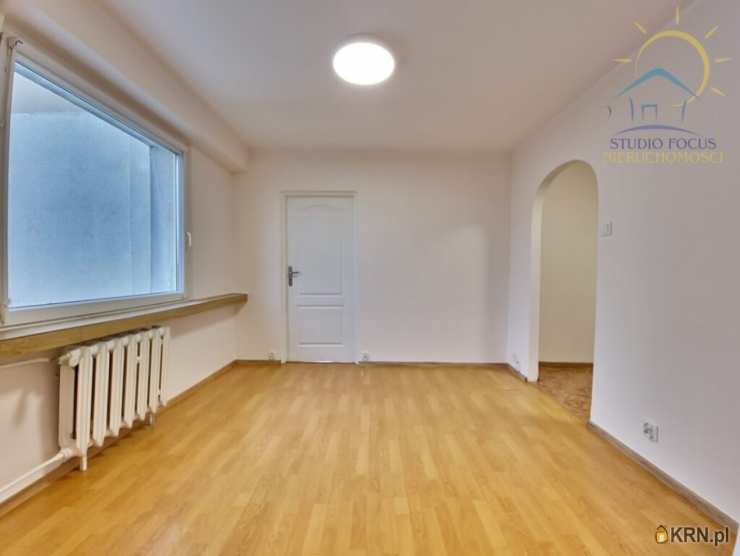 Inowrocław, Rąbin, ul. , Mieszkanie  do wynajęcia, 2 pokojowe