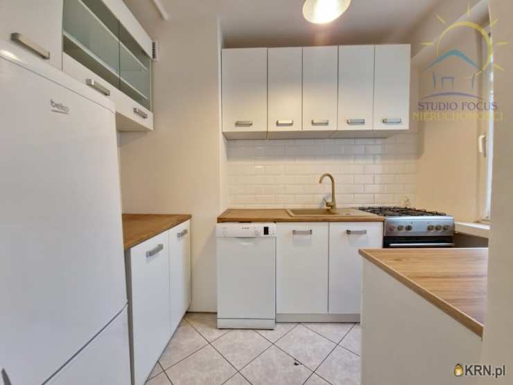 Inowrocław, Rąbin, ul. , 2 pokojowe, Mieszkanie  do wynajęcia