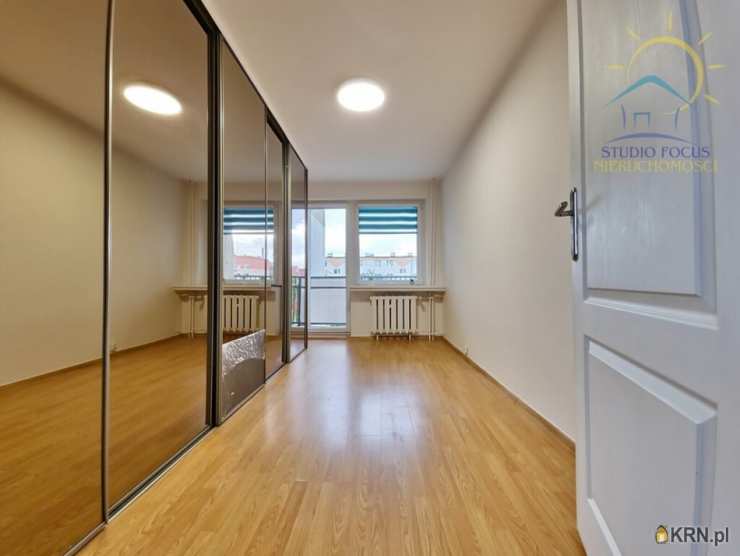 Mieszkanie  do wynajęcia, Inowrocław, Rąbin, ul. , 2 pokojowe