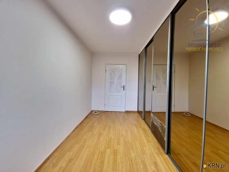 Mieszkanie  do wynajęcia, 2 pokojowe, Inowrocław, Rąbin, ul. 