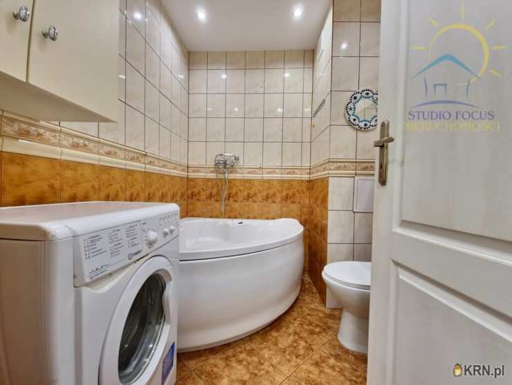 Inowrocław, Rąbin, ul. , Mieszkanie  do wynajęcia, 2 pokojowe