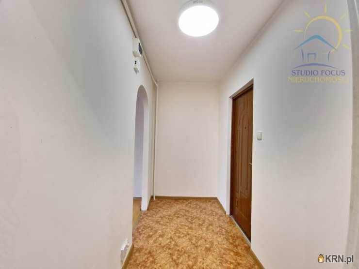 2 pokojowe, Inowrocław, Rąbin, ul. , Mieszkanie  do wynajęcia