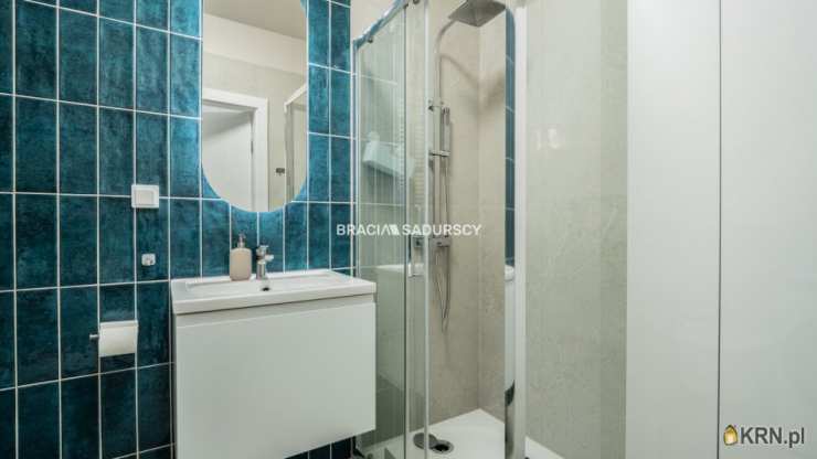 Kraków, Bieżanów-Prokocim/Prokocim, ul. E. Jerzmanowskiego, Mieszkanie  do wynajęcia, 1 pokojowe