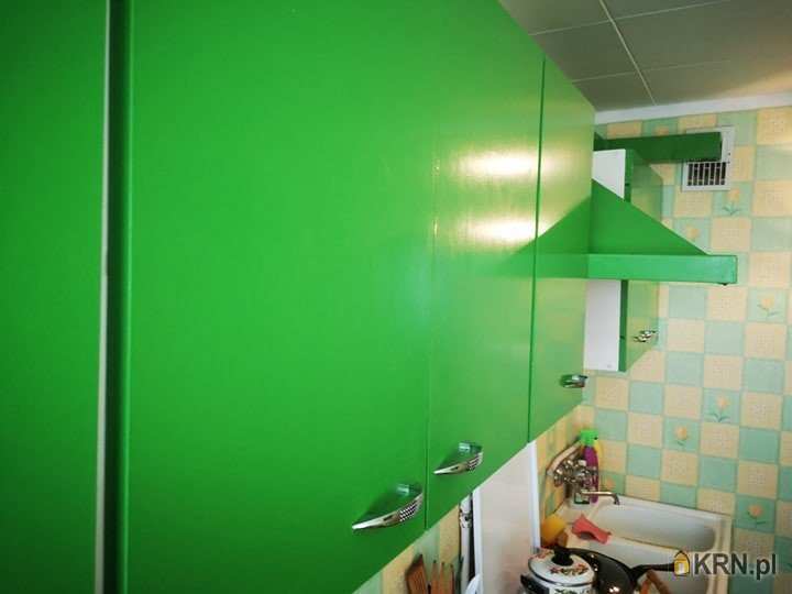 Mieszkanie  na sprzedaż, 2 pokojowe, Białystok, Dziesięciny I, ul. Palmowa