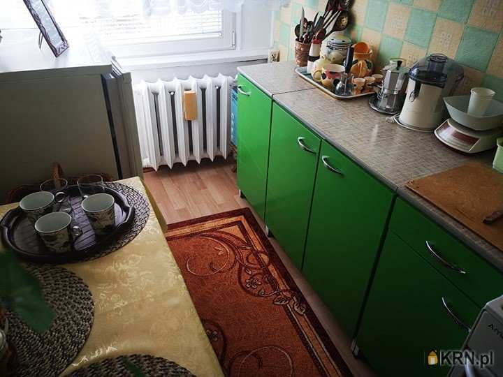 Białystok, Dziesięciny I, ul. Palmowa, Mieszkanie  na sprzedaż, 2 pokojowe