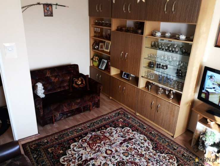 Białystok, Dziesięciny I, ul. Palmowa, 2 pokojowe, Mieszkanie  na sprzedaż