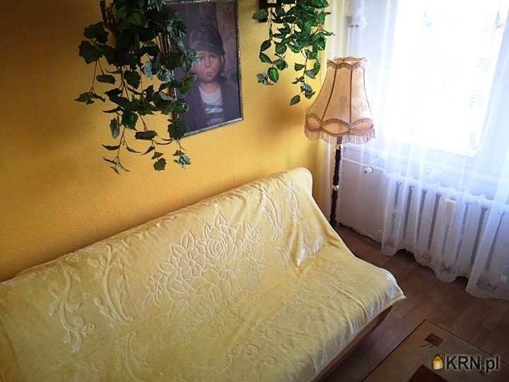 2 pokojowe, Mieszkanie  na sprzedaż, Białystok, Dziesięciny I, ul. Palmowa