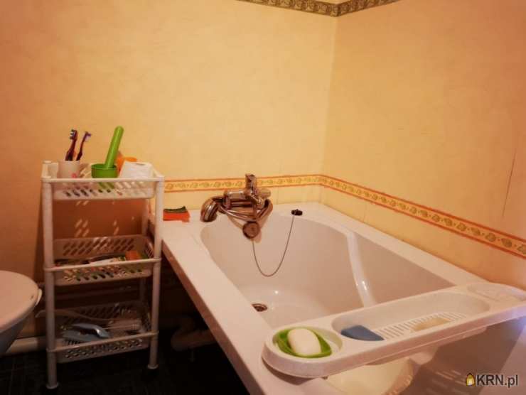 Adler Nieruchomości, Mieszkanie  na sprzedaż, Białystok, Dziesięciny I, ul. Palmowa