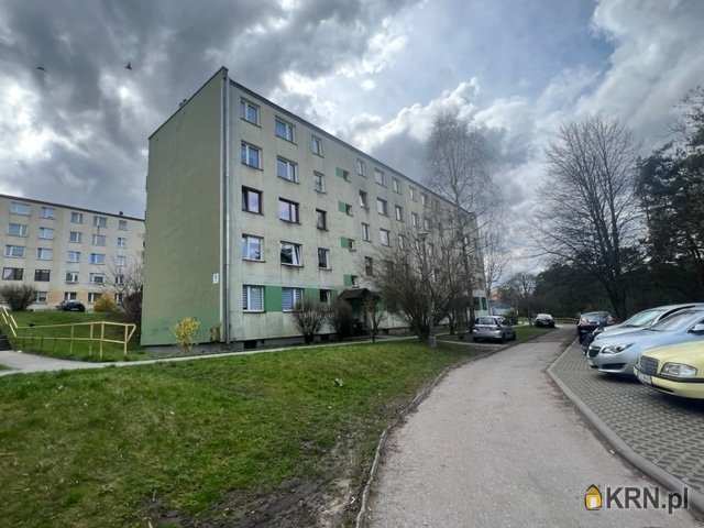 Mieszkanie  na sprzedaż, Olkusz, ul. , 2 pokojowe