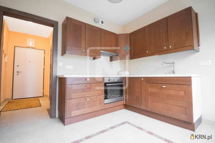 Mieszkanie  na sprzedaż, Warszawa, Włochy, ul. Obywatelska, 1 pokojowe