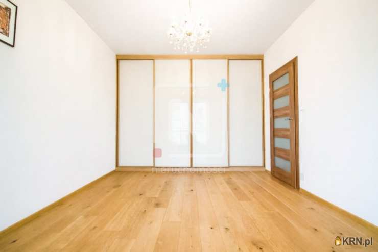 Mieszkanie  na sprzedaż, 1 pokojowe, Warszawa, Włochy, ul. Obywatelska