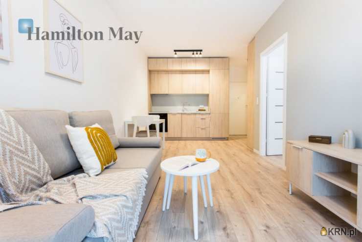 Wrocław, Fabryczna, ul. Jaworska, Mieszkanie  do wynajęcia, 2 pokojowe