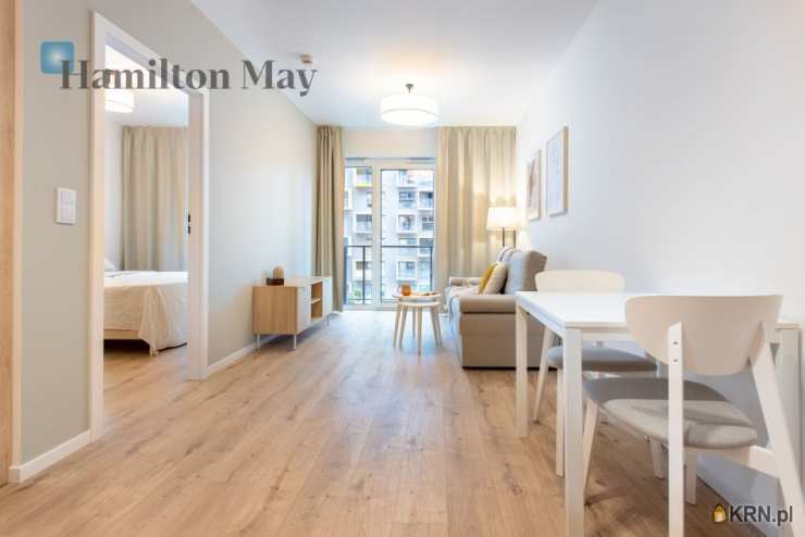 Wrocław, Fabryczna, ul. Jaworska, 2 pokojowe, Mieszkanie  do wynajęcia