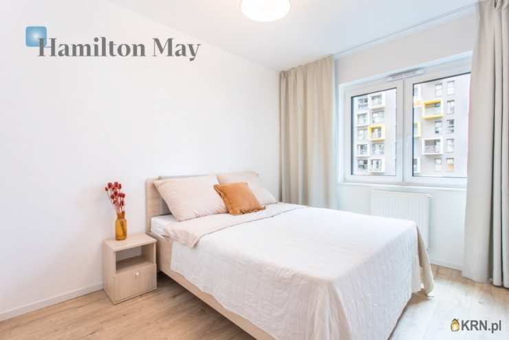 2 pokojowe, Wrocław, Fabryczna, ul. Jaworska, Mieszkanie  do wynajęcia