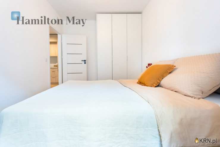 2 pokojowe, Mieszkanie  do wynajęcia, Wrocław, Fabryczna, ul. Jaworska