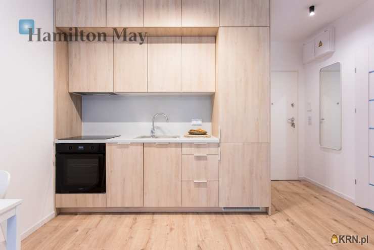 Mieszkanie  do wynajęcia, 2 pokojowe, Wrocław, Fabryczna, ul. Jaworska