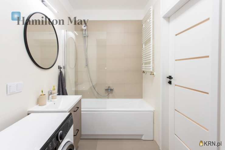 Wrocław, Fabryczna, ul. Jaworska, Mieszkanie  do wynajęcia, 2 pokojowe