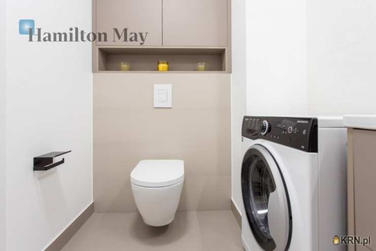 Wrocław, Fabryczna, ul. Jaworska, 2 pokojowe, Mieszkanie  do wynajęcia