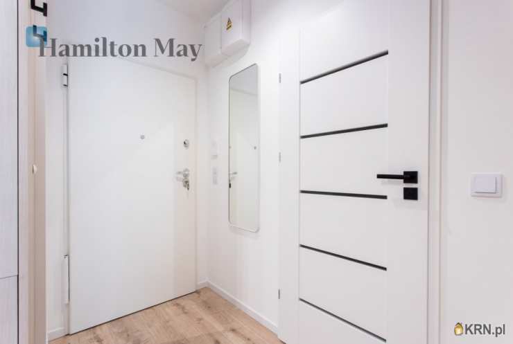 2 pokojowe, Mieszkanie  do wynajęcia, Wrocław, Fabryczna, ul. Jaworska